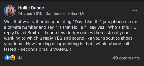 Wanker.png