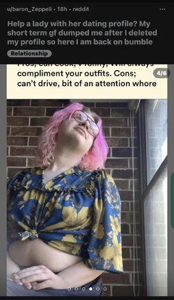 0ABCB382-92A5-4707-B314-2B8C18891A90.jpeg