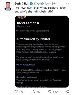 Screenshot_20220614-121925_DuckDuckGo.jpg
