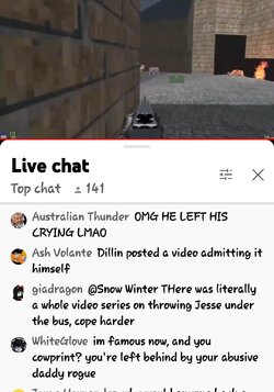Screenshot_20220614-132047_YouTube~2.jpg
