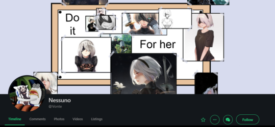 1655227618058.png