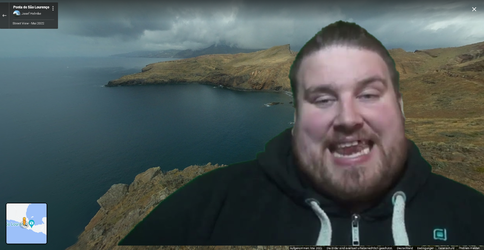 Madeira selfie.png