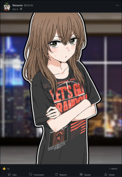 1655227992466.png