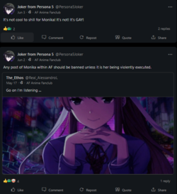 1655228422509.png