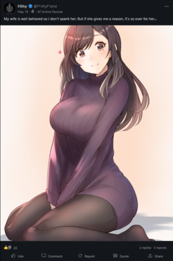 1655228553001.png