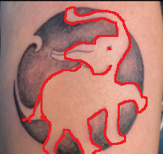 1655230526653.png