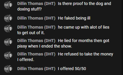Dillinlive1.PNG