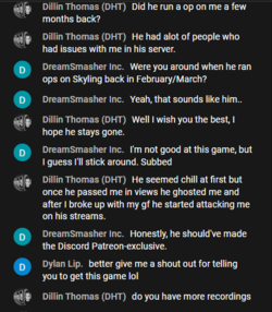 Dillinlive3.PNG