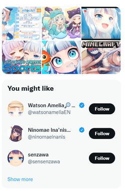 sdf.png