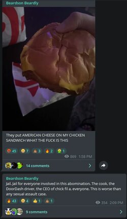 beardson_chickfila.JPG