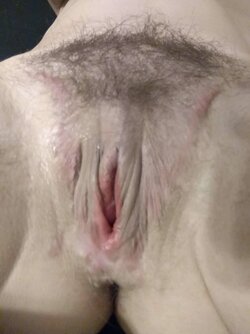 mcginn_dec2017-7m-2.jpg