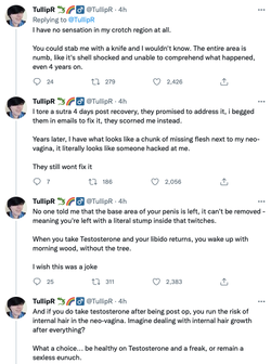 tullipR-thread-1.png