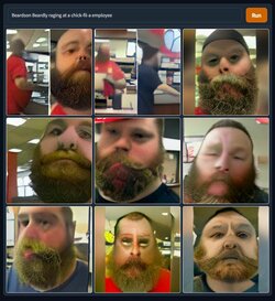 beardson_chickfila_AI.JPG