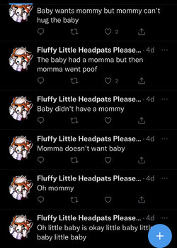 B8ABDA9F-6B82-4DBE-83BD-E5F76E0C4F48.jpeg
