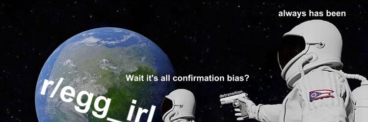 egg_irl_confirmation_bias.jpeg