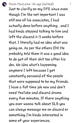 Screenshot_20220614-150407_YouTube~2.jpg