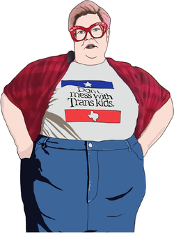 1654755935646.png