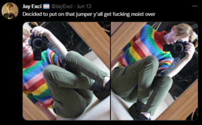 1655237346605.png