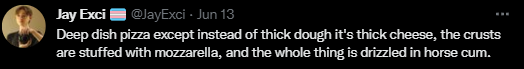 1655237414812.png