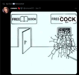 1655237535639.png