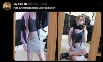 1655237665995.png