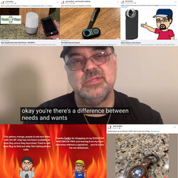 jack-the-difference.jpg