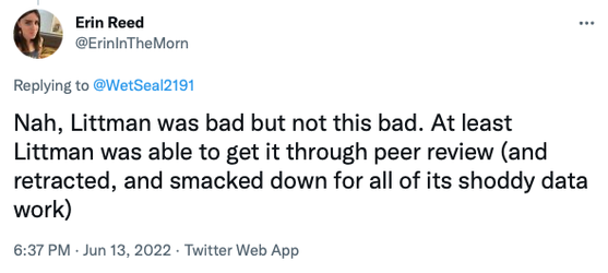 tony-littman-retracted.png