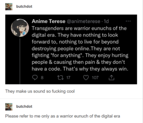 1655238430458.png