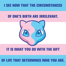 1655239082129.png