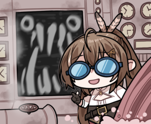 we all live in a Mumei submarine by @kudarannnS.png