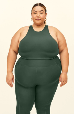 1655241937986.png