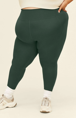 1655242000744.png