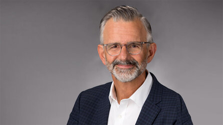Universal Ceo.jpg
