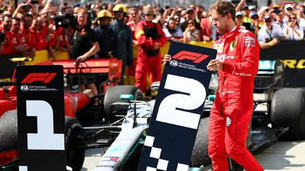 skysports-sebastian-vettel_4691123.jpg