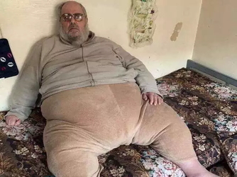 islamic-state-jabba.png