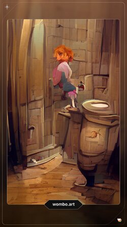 Pipkin Pippa stealing a toilet.jpg