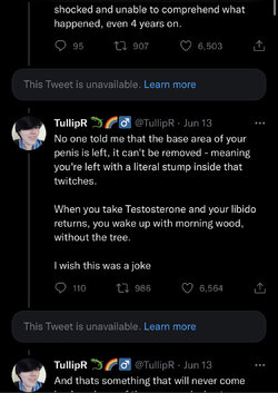 39C335FD-5EFE-40BC-A152-543EDCFE4AFA.jpeg