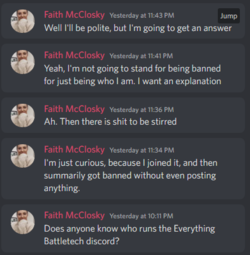 hmmmmm.PNG