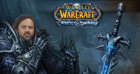 wotpk.png