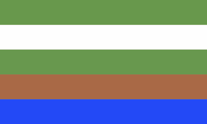 FREN PRIDE.png