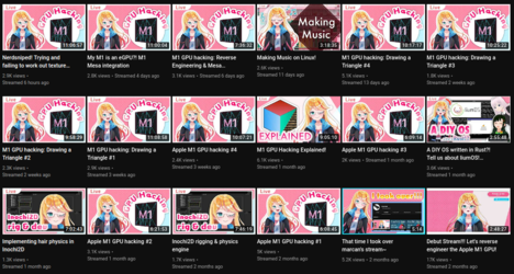 vtuber.PNG