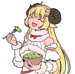 watame snacks by @mefomefomefo.png