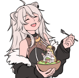 watame is snack by @mefomefomefo.png