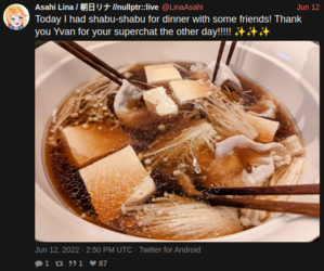 jap food.PNG