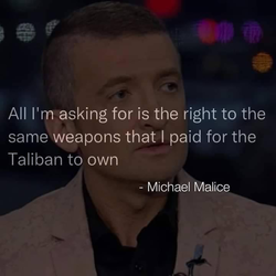 1655251372149.png