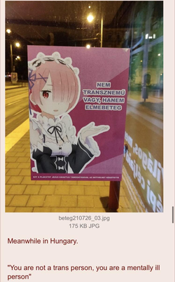 1655253414079.png