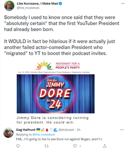dore.png