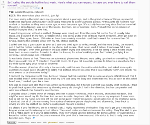 troonsuicidalroadrage.png