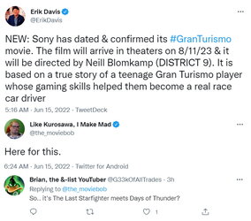 gran.jpg