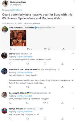 sony.png